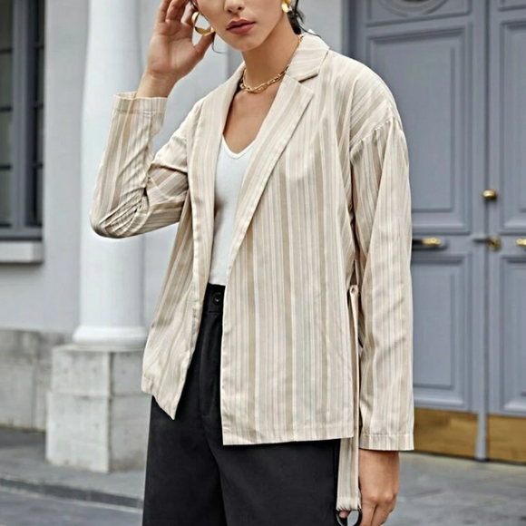 SOLD IN MOONGODDESSLUXE CLOSET - Picture 3 of 6